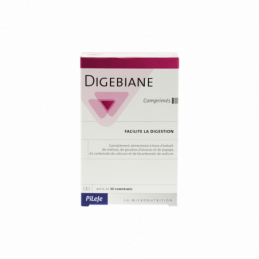 Digebiane 30 tablets