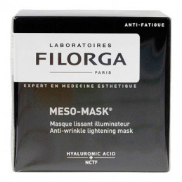 Meso-Mask smoothing mask 50ml