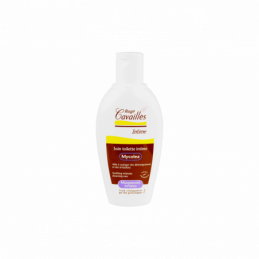 Mycolea intimate cleansing...