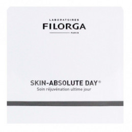 Skin Absolute Day 50ml