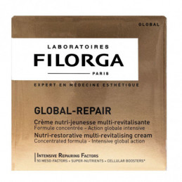 Global Repair cream 50ml