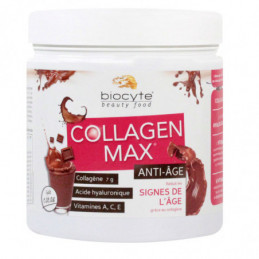 Collagen max anti-aging 20x13g