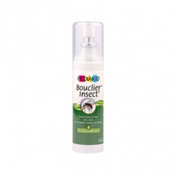 Insect Shield 100ml